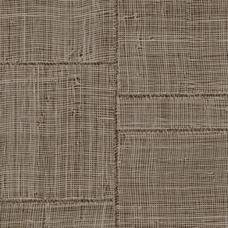 Hot Twine Behang Behang