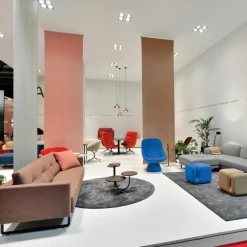Online Twins Salon- en Bijzettafel Salontafels|Bijzettafels
