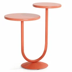 Online Twins Salon- en Bijzettafel Salontafels|Bijzettafels