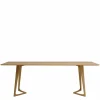 Online Twist Rectangular Tafel Eettafels