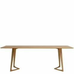 Online Twist Rectangular Tafel Eettafels