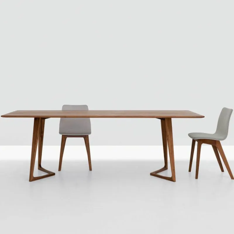 Online Twist Rectangular Tafel Eettafels
