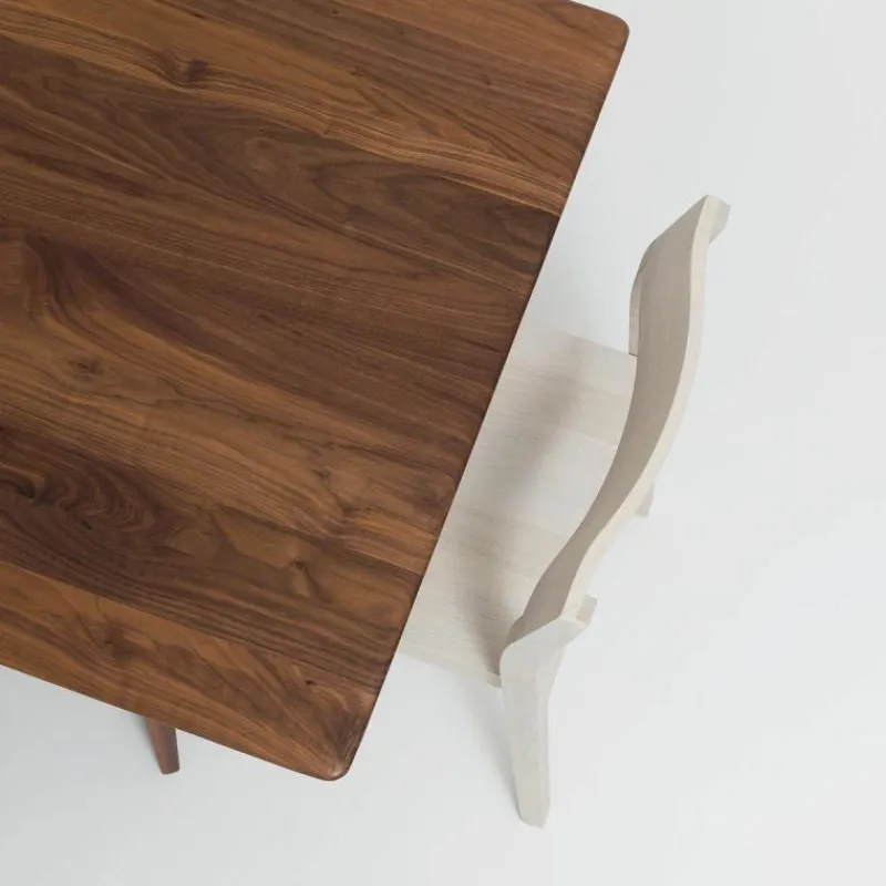 Online Twist Rectangular Tafel Eettafels
