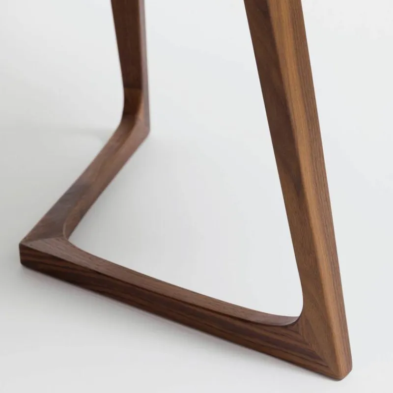 Online Twist Rectangular Tafel Eettafels