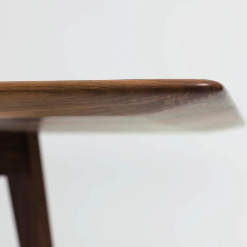 Online Twist Rectangular Tafel Eettafels