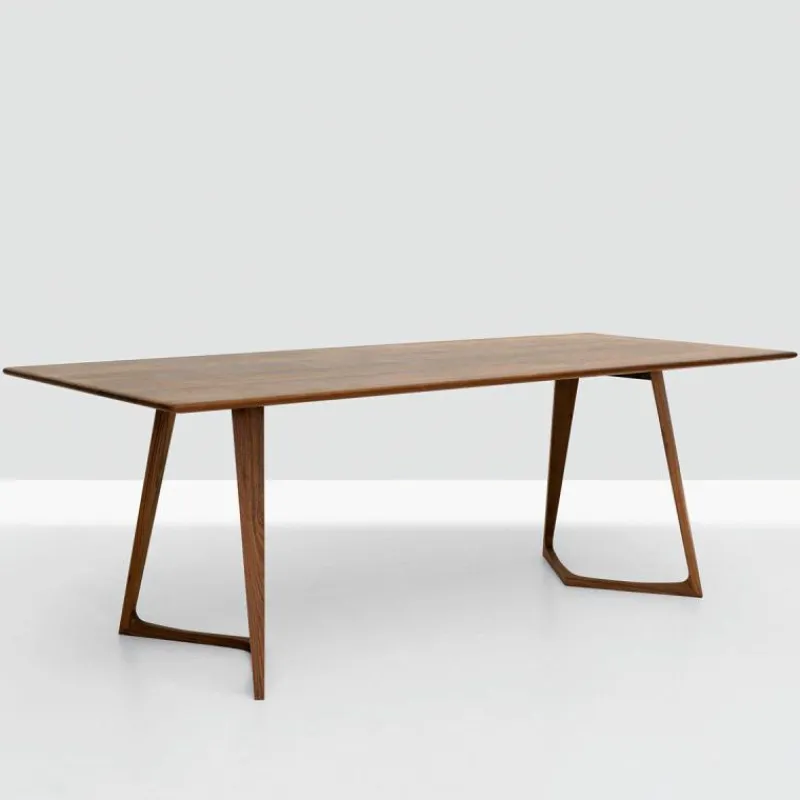 Online Twist Rectangular Tafel Eettafels