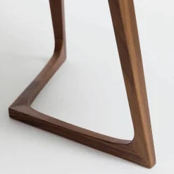 Online Twist Rectangular Tafel Eettafels