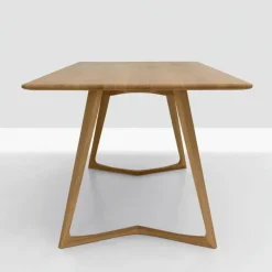Online Twist Rectangular Tafel Eettafels