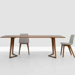 Online Twist Rectangular Tafel Eettafels