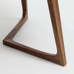 Clearance Twist Round Tafel Eettafels