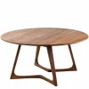 Discount Twist Salontafel Salontafels