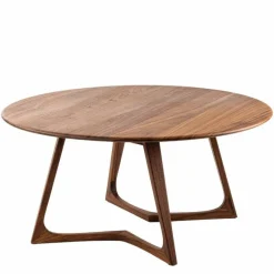 Discount Twist Salontafel Salontafels