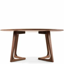 Discount Twist Salontafel Salontafels