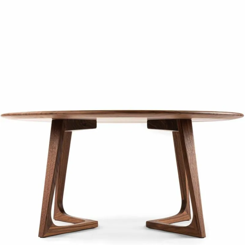 Discount Twist Salontafel Salontafels