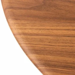 Discount Twist Salontafel Salontafels