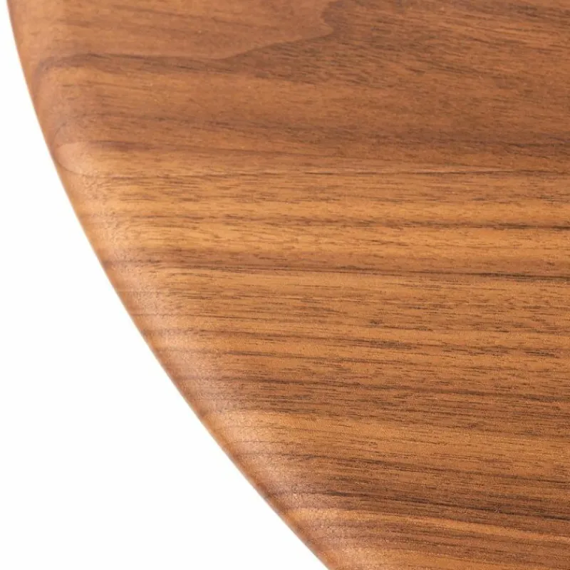 Discount Twist Salontafel Salontafels