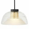 Clearance Two-Layer Hanglamp Hanglampen