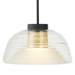Clearance Two-Layer Hanglamp Hanglampen