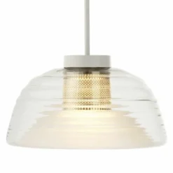 Clearance Two-Layer Hanglamp Hanglampen