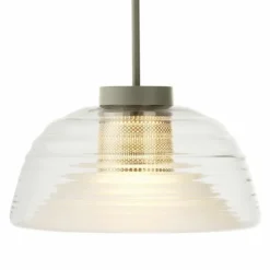 Clearance Two-Layer Hanglamp Hanglampen