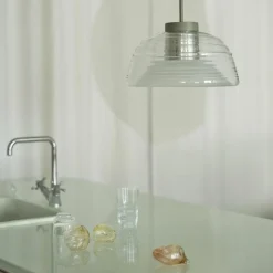 Clearance Two-Layer Hanglamp Hanglampen