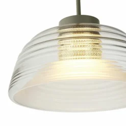 Clearance Two-Layer Hanglamp Hanglampen