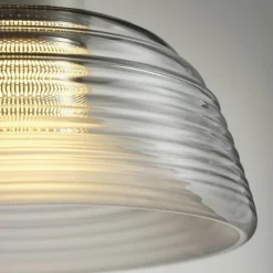 Clearance Two-Layer Hanglamp Hanglampen