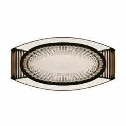 Outlet U Shine Vaas Potten & Bakken|Vazen