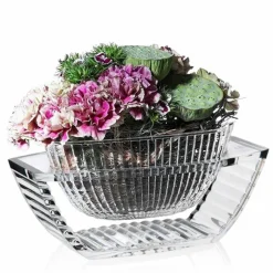 Outlet U Shine Vaas Potten & Bakken|Vazen