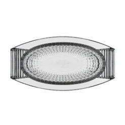 Outlet U Shine Vaas Potten & Bakken|Vazen