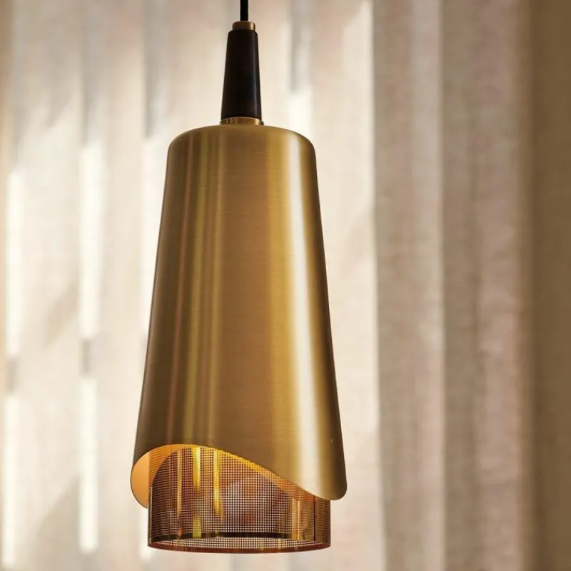 New Umanoff Hanglamp Hanglampen