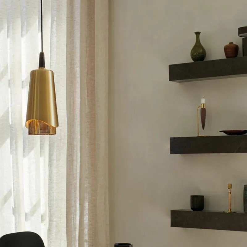 New Umanoff Hanglamp Hanglampen