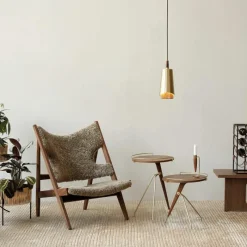 New Umanoff Hanglamp Hanglampen