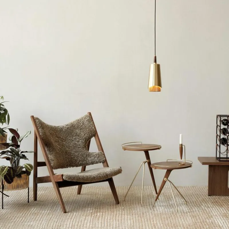 New Umanoff Hanglamp Hanglampen