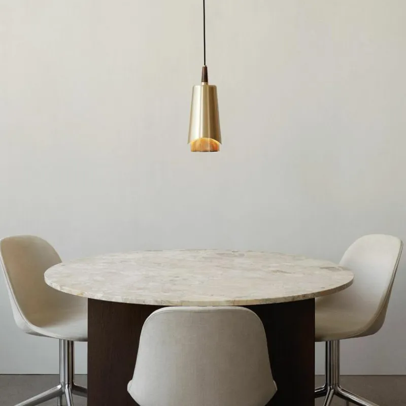 New Umanoff Hanglamp Hanglampen