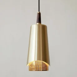 New Umanoff Hanglamp Hanglampen