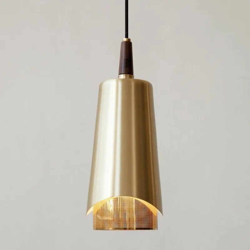 New Umanoff Hanglamp Hanglampen