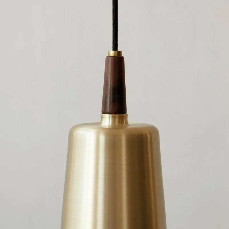 New Umanoff Hanglamp Hanglampen