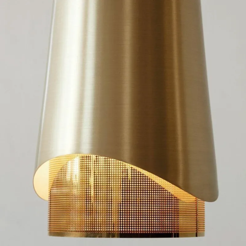 New Umanoff Hanglamp Hanglampen