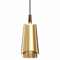 New Umanoff Hanglamp Hanglampen