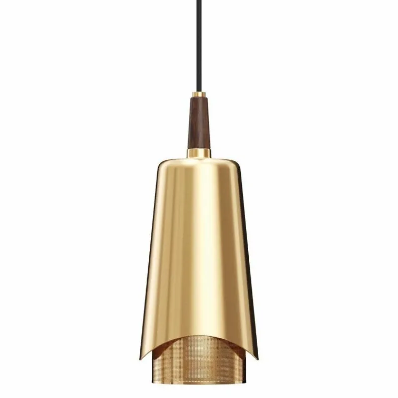 New Umanoff Hanglamp Hanglampen