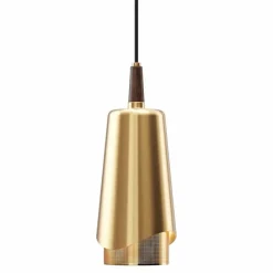 New Umanoff Hanglamp Hanglampen