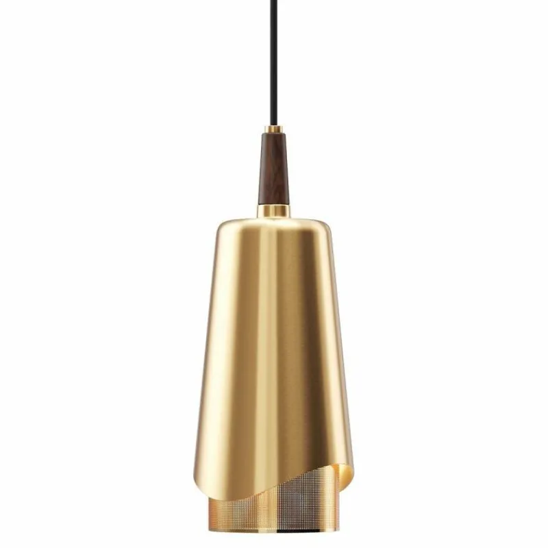 New Umanoff Hanglamp Hanglampen