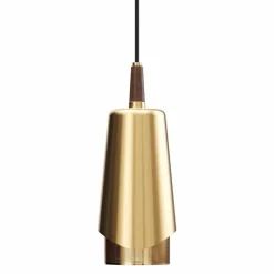 New Umanoff Hanglamp Hanglampen