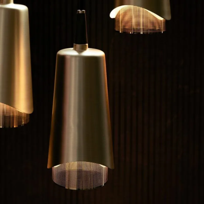 New Umanoff Hanglamp Hanglampen