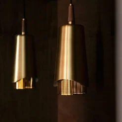 New Umanoff Hanglamp Hanglampen
