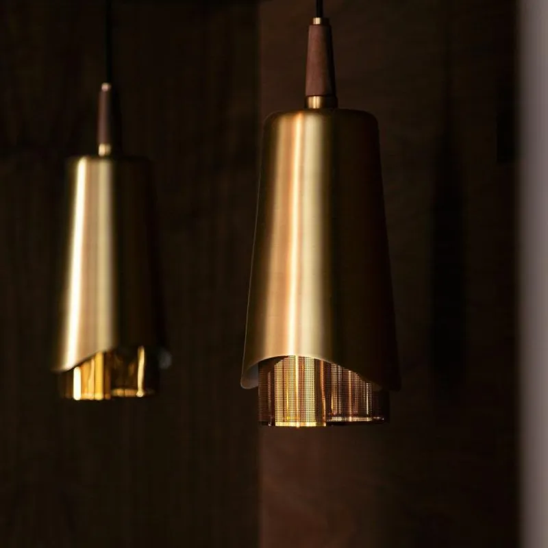 New Umanoff Hanglamp Hanglampen