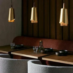 New Umanoff Hanglamp Hanglampen