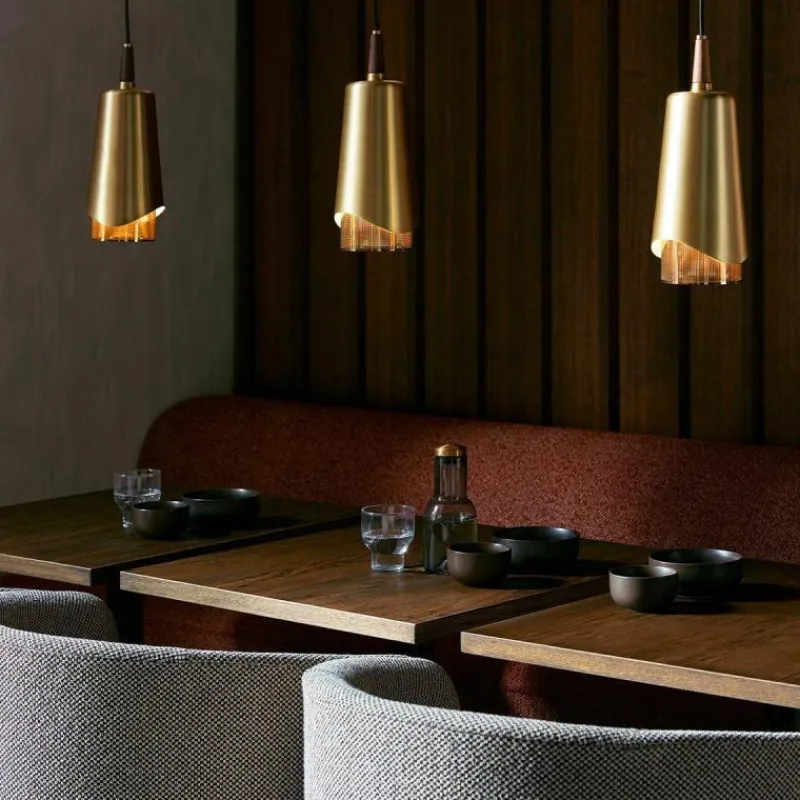 New Umanoff Hanglamp Hanglampen