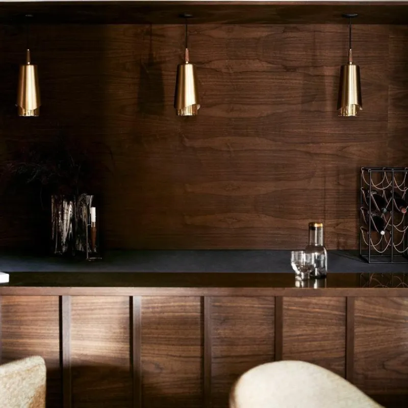 New Umanoff Hanglamp Hanglampen